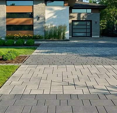 Concrete Pavers Pros and Cons