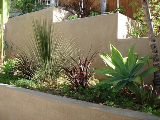 What You Didn’t Know About Hardscape Maintenance: Concrete