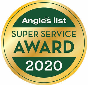 AngiesList_Award_2020 (1)