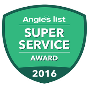 angies_super_service_award (2)