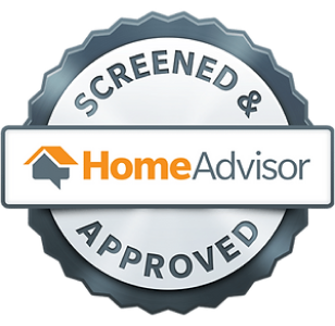 homeadvisor_seal (2)