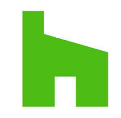 houzz_logo (1)