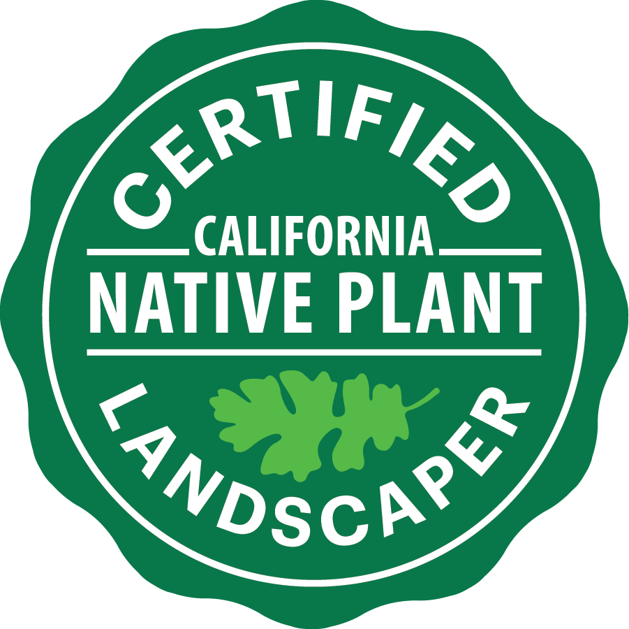 LandscaperCertificationProgram_Logo_RGB_LG